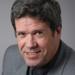 Hans-Günther Gilgan
