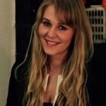 Saskia Krusche
