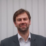 Dr. Andy Schmidt