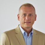 Herold_Christian_NEU3