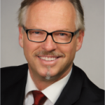 Jürgen F. Berners