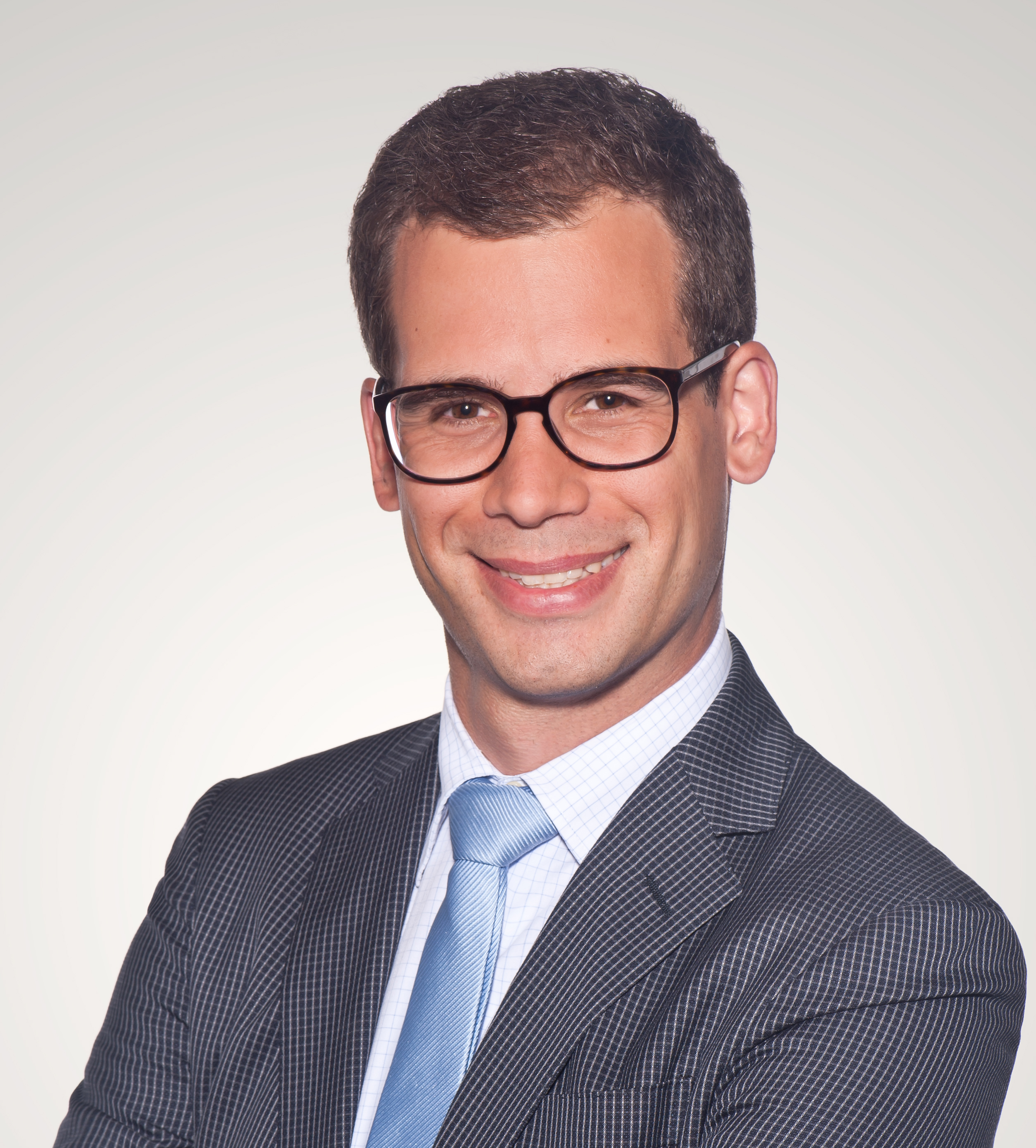 Robert Hammerl