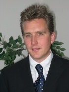 Christoph Iser