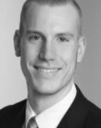 Lutz Ritter