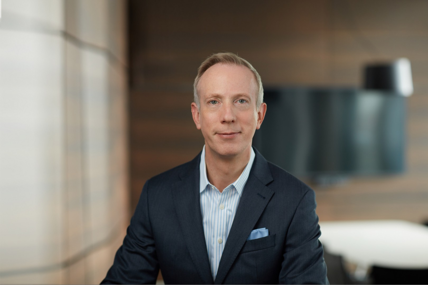 Dr. Andreas Bolik