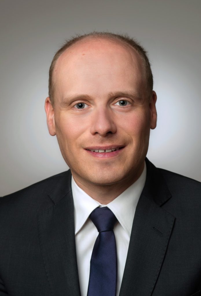 Daniel Käshammer