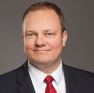 Roland Nonnenmacher