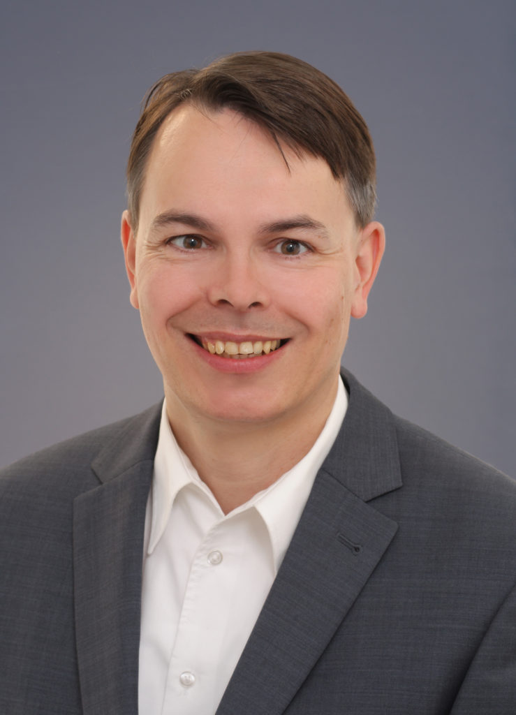 Torsten Ermel