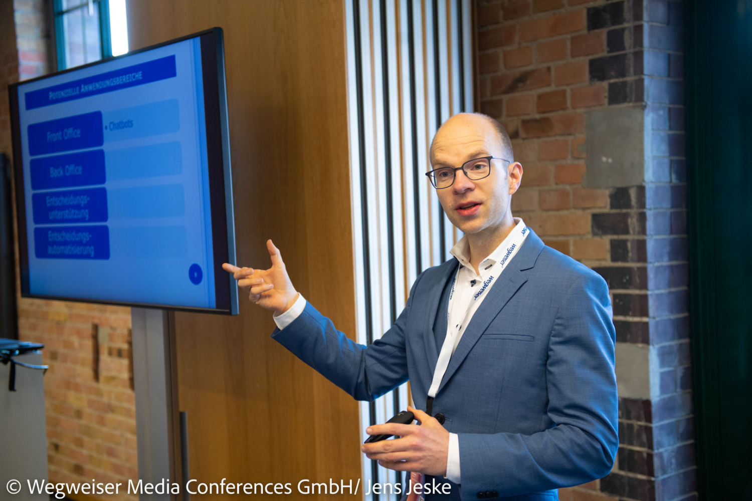 Prof. Dr. iur. Christoph Schmidt