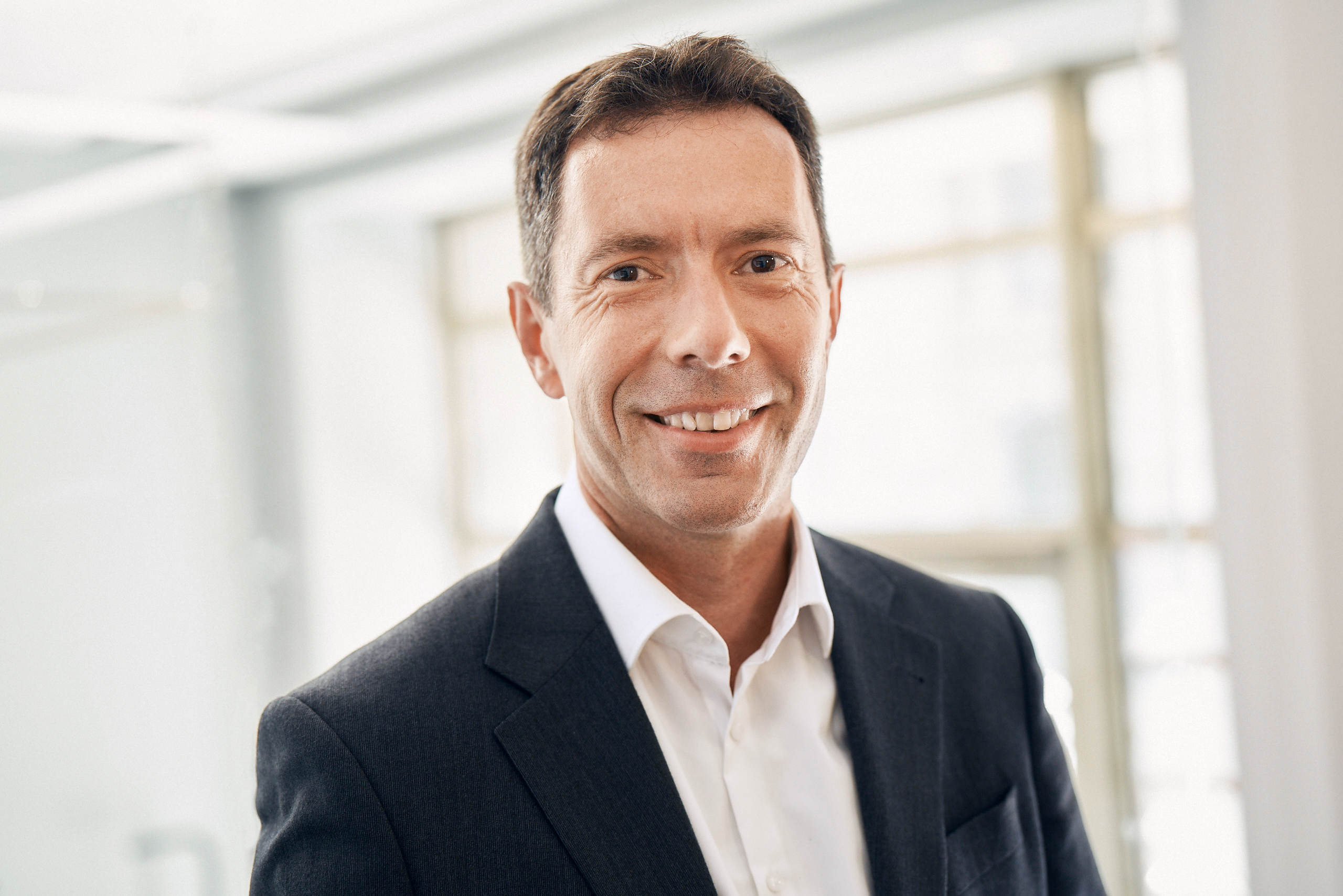 Dr. Heiko Haupt