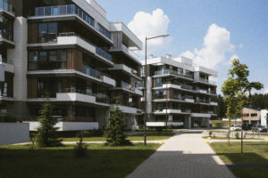 analoge-stadtlandschaft-mit-gebauden