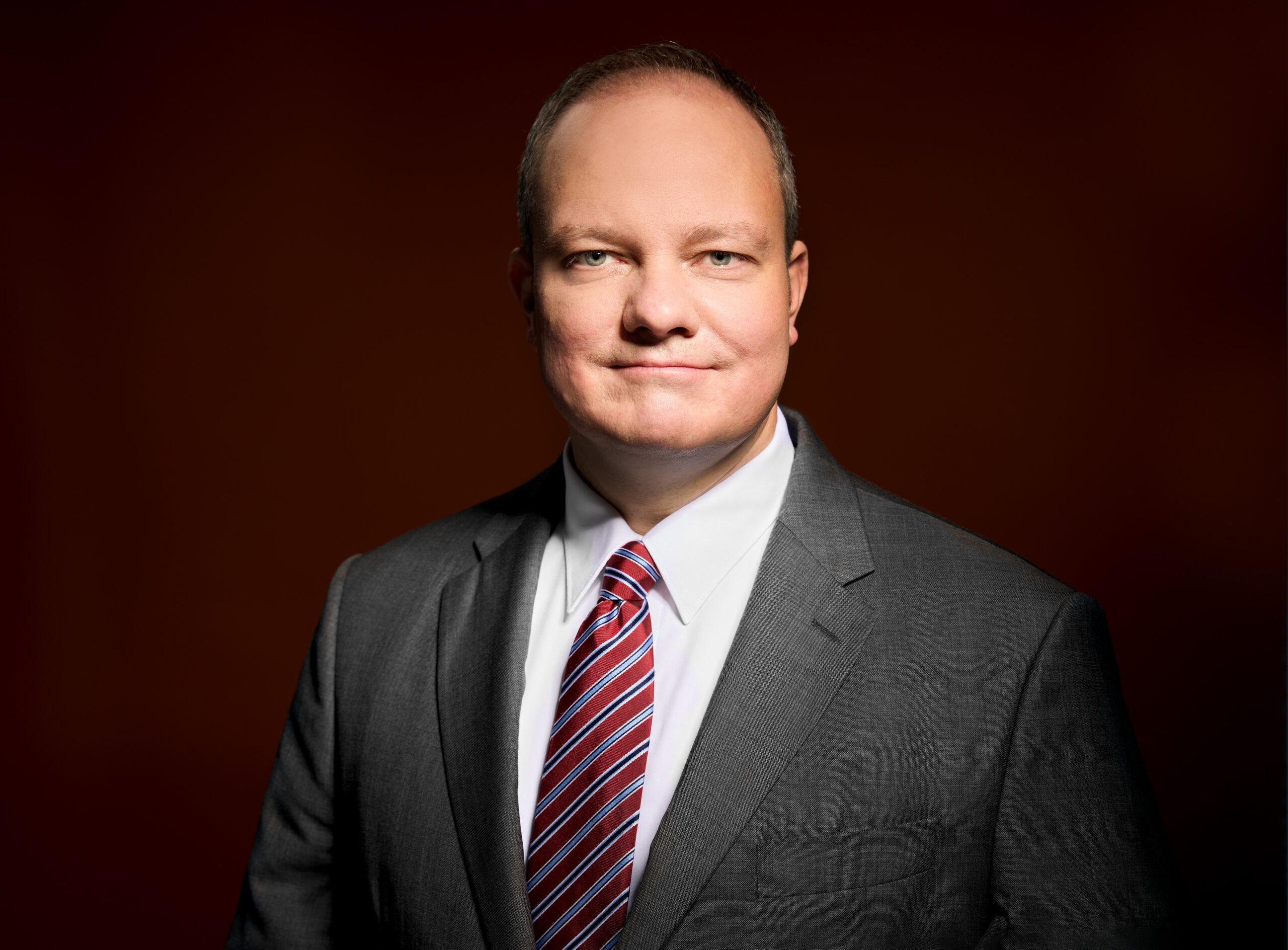 Roland Nonnenmacher