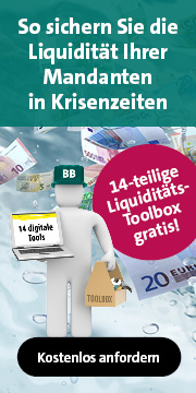 BWIRT | Liquiditäts-Toolbox 2022 